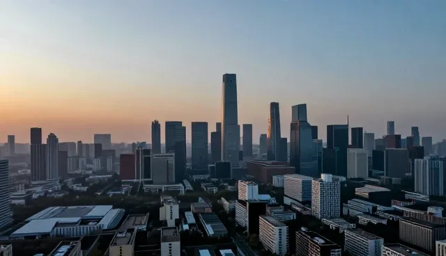成本效率:技术外包的条件比较与发展趋势