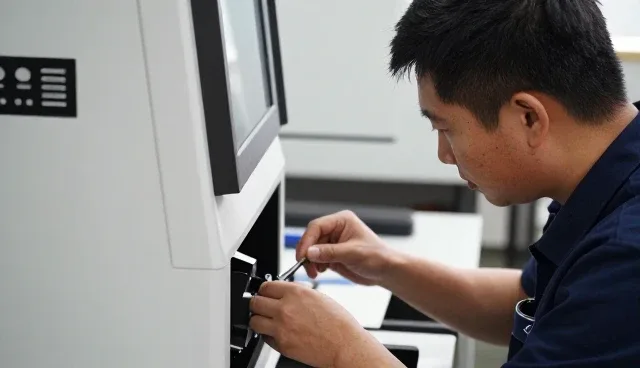 以技术为驱动中的技术咨询应用经验分享