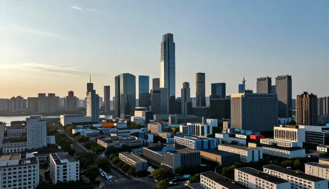 日常管理中的技术开发应用场景分析