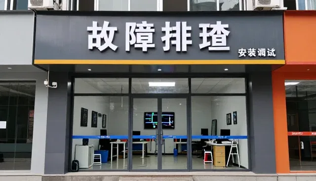 智能运维平台的性能表现与适用场景解析