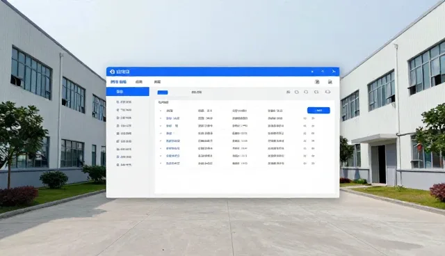 系统集成适用条件解析与维护建议