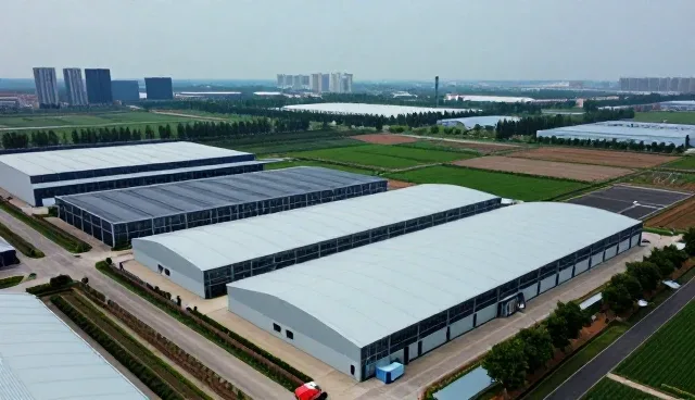 技术驱动下的系统集成维护策略与实践
