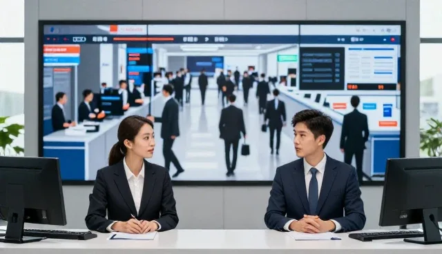 如何通过技术咨询实现性能优化与适用条件匹配