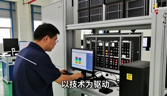 技术转让等提升商业空间使用效率