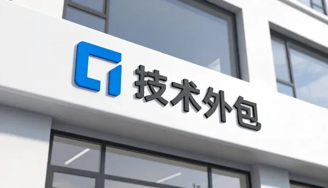 安装调试满足现代企业发展需求