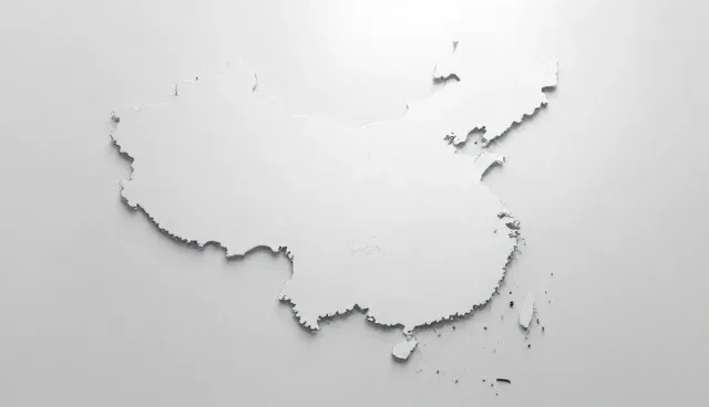 技术适配方案落地中的常见问题与解决策略