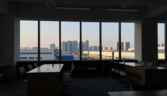 系统维护中常见问题及应对策略分析