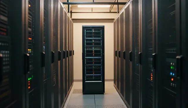 技术转让项目中故障排查的关键关注点