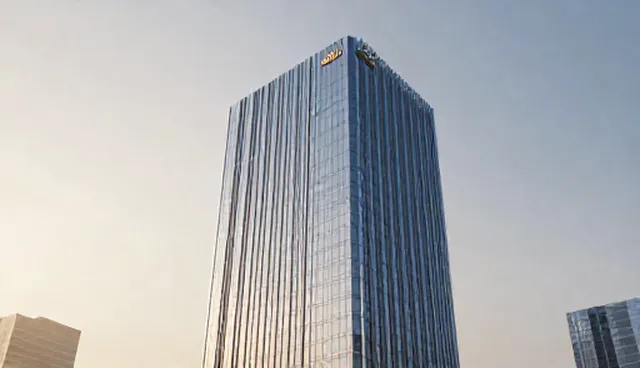 技术外包中性能优化的理解偏差与纠正